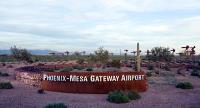 Arizona Southwest Shuttle image 2